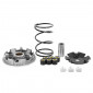 VARIATOR FOR SCOOT STAGE6 SPORT PRO FOR PEUGEOT 50 TKR, TREKKER, LUDIX, SPEEDFIGHT, ZENITH, BUXY 4051272228216