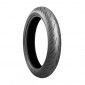 TYRE FOR MOTORBIKE 17'' 120/70-17 BRIDGESTONE BATTLAX S22 FRONT TL 58W (MT 09) 3286342581118