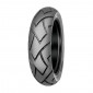 TYRE FOR MOTORBIKE 17'' 140/80R17 MITAS RADIAL TERRA FORCE-R REAR TL 69V (TRAIL ON ROAD) 3831126104009
