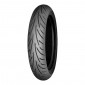 PNEU MOTO 19'' 120/70-19 MITAS RADIAL TOURING FORCE FRONT RADIAL ZR TL 60W (TRAIL ON ROAD) 3831126103866