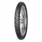 TYRE FOR MOTORBIKE 21'' 90/90-21 MITAS E-07 ENDURO M+S FRONT 54T TL (TRAIL OFF ROAD)