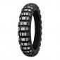PNEU MOTO 18'' 110/80-18 MITAS ENDURO TRAIL XT + M+S REAR 58P TT (TRAIL OFF ROAD) 8590341007988