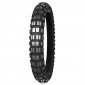 TYRE FOR MOTORBIKE 21'' 90/90B21 MITAS E-10 ENDURO M+S FRONT 54T TL (TRAIL OFF ROAD)