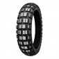 PNEU MOTO 17'' 150/70-17 MITAS ENDURO TRAIL XT M+S REAR 69T TL (TRAIL OFF ROAD) 8590341062611