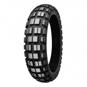 TYRE FOR MOTORBIKE 17'' 150/70B17 MITAS E-10 ENDURO M+S REAR 69T TL (TRAIL OFF ROAD)