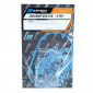 COMPLETE GASKET SET - ARTEIN MONTESA BRIO 110 (SPECIAL ORDER) 8434579000475