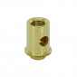 NOZZLE FOR CARB - DELLORTO 3700948224373