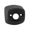 THERMAL PROTECTION -1A018832-