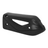 ENJOLIVEUR SILENCIEUX LATERAL ORIGINE PIAGGIO APRILIA SXR50 2021> -1A018046-