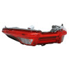 FEU ARRIERE COMPLET ORIGINE PIAGGIO SXR 50 APRILIA 2021> -1D003349-