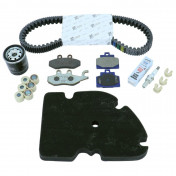 KIT REVISION VESPA 300 HPE SUPER -1R000458-