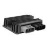 REGULATEUR DE TENSION -1A012332-