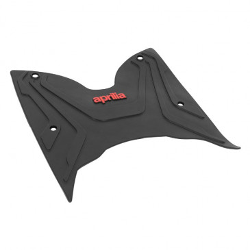 TAPIS/REVETEMENT DE PLANCHER ORIGINE PIAGGIO APRILIA 50 SXR 2021> -SKIT940077-