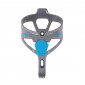 PORTE BIDON ZEFAL PULSE A2 GRIS/BLEU 26g 3420581764011