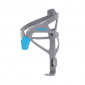 PORTE BIDON ZEFAL PULSE A2 GRIS/BLEU 26g 3420581764011