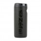 STORAGE BOTTLE - ZEFAL ZBOX 190mm BLACK 0,6 lt 3420587080016