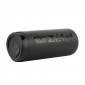 STORAGE BOTTLE - ZEFAL ZBOX 190mm BLACK 0,6 lt 3420587080016