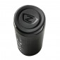 STORAGE BOTTLE - ZEFAL ZBOX 190mm BLACK 0,6 lt 3420587080016