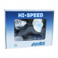 VARIATEUR SCOOT POLINI HI-SPEED POUR PEUGEOT 50 SPEEDFIGHT 4 4T / NECO 50 ONE 4T (241.759) 8054705120787