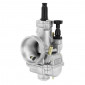 CARBURETOR POLINI CP 24 EVOLUTION (201.2400) 8054705051869