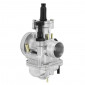 CARBURATEUR POLINI CP 24 EVOLUTION (201.2400) 8054705051869