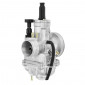 CARBURATEUR POLINI CP 24 EVOLUTION (201.2400) 8054705051869
