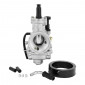 CARBURATEUR POLINI CP 24 EVOLUTION (201.2400) 8054705051869