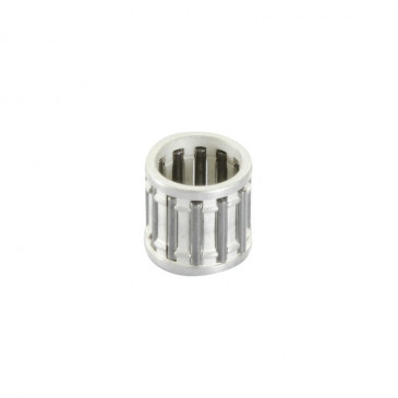 NEEDLE ROLLER AND CAGE ASSEMBLIES OF PISTON - POLINI 14x18x17 FOR PIAGGIO 50 ZIP SP 2Stroke 1996>2000 (280.0060)