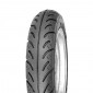 TYRE FOR SCOOT 10'' 3.00-10 (3-10) DELI S-239 TT/TL 42J