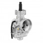 CARBURETOR POLINI CP 24 EVOLUTION (201.2400) 8054705051869