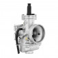 CARBURATEUR POLINI CP 19 MONTAGE RIGIDE/FIXE (PEUGEOT 103/MBK 51) (201.1904) 8054705051760