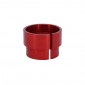 ADAPTER - STRONGLIGHT COMPATIBLE SRAM 24/22 (TO CONVERT SHIMANO CUP TO SRAM GXP) 3700223714445