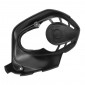 HABILLAGE BOSCH PERFORMANCE LINE GAUCHE NOIR BDU4XX IDEM SPEED - CARGO 4054289000660