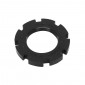 TRAY NUT FOR BOSCH BDU3XX 4054289000417