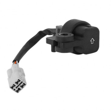 SENSOR DE CHUTE -680212-