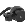 SENSOR DE CHUTE -680212-