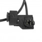 CABLE BOSCH POUR PORTE BAGAGE 720mm BDU2XX - BDU3XX - BDU4XX BCH222 4047026050356