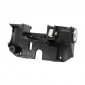 BATTERY LOCK KIT - BOSCH PLUS FOR BATTERY ON CARRIER - BDU2XX - BDU3XX - BDU4XX 4003318332628
