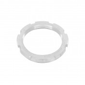 NUT FOR BOSCH PINION - BDU2XX 4047025332279