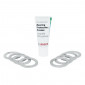 KIT ENTRETIEN BOSCH POUR CACHE ROULEMENT BDU3XX - AVEC GRAISSE (JUSQU'AU N° SERIE 859302XXX) 4054289000233