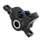 ETRIER FREIN A DISQUE MAGURA MT2 / MT4 / MT SPORT NOIR (UNITE) 3700948238318