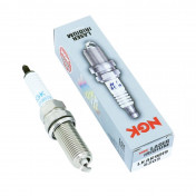 SPARK PLUG NGK LKAR9BI9 (6205) 0087295162057