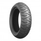 TYRE FOR SCOOT 14'' 160/60-14 BRIDGESTONE BATTLAX TH01 RADIAL REAR TL 65H 3286340269414