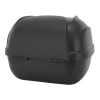 TOP-CASE 32L ORIGINE PIAGGIO APRILIA 50 SXR 2021> -1B009762-