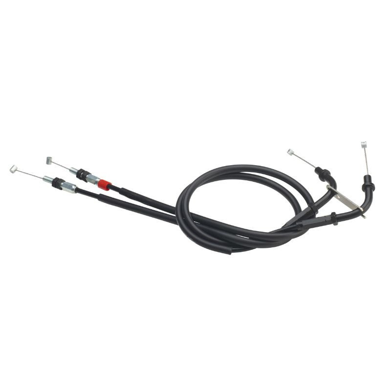 CABLE FOR THROTTLE DOMINO RACING FOR XM2 DUCATI 848/1098/1198