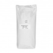 ABRASIF GRANULAT DE VERRE 300-600 MICRONS POUR CABINE DE SABLAGE PROFESSIONNEL (SAC 20 Kg) (POUR SABLEUSE GRAIN MOYEN) 8437018799220