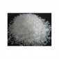 ABRASIVE GLASS GRANULATES (200-300 microns) FOR PROFESSIONNAL BLASTING CABINET (BAG 25 Kg) 8437018799220