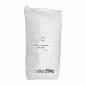 ABRASIF MICROBILLE DE VERRE 180-300 MICRONS POUR CABINE DE SABLAGE (SAC 25 Kg) (SABLEUSE) 3700948285985