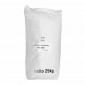 ABRASIVE GLASS MICROBEADS (180-300 microns) FOR BLASTING CABINET (BAG 25 Kg)