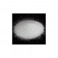 ABRASIF MICROBILLE DE VERRE 180-300 MICRONS POUR CABINE DE SABLAGE (SAC 25 Kg) (SABLEUSE)